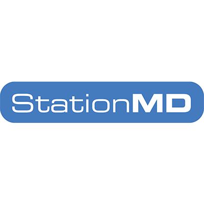 stationmd