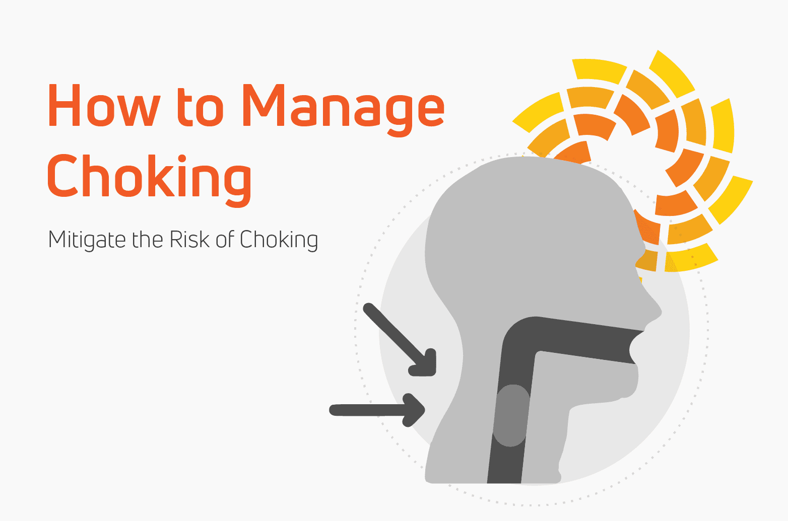 eLearn_Choking_Choking_course title graphic