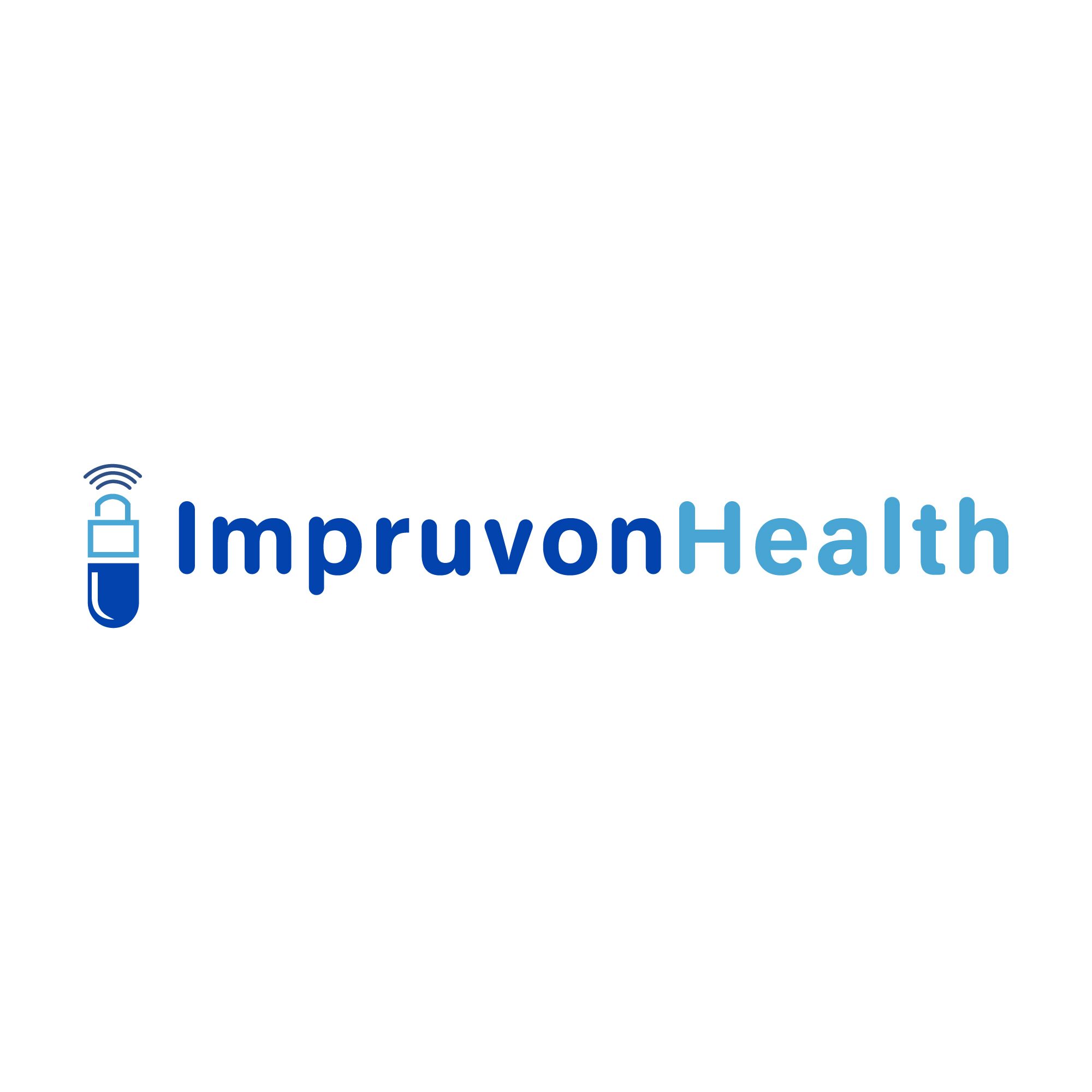 ImpruvonHealthLogo